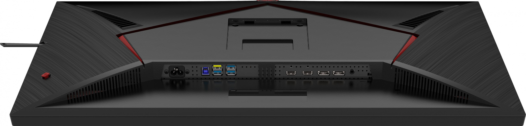 Монитор AOC 27" AG275QXN — фото 4
