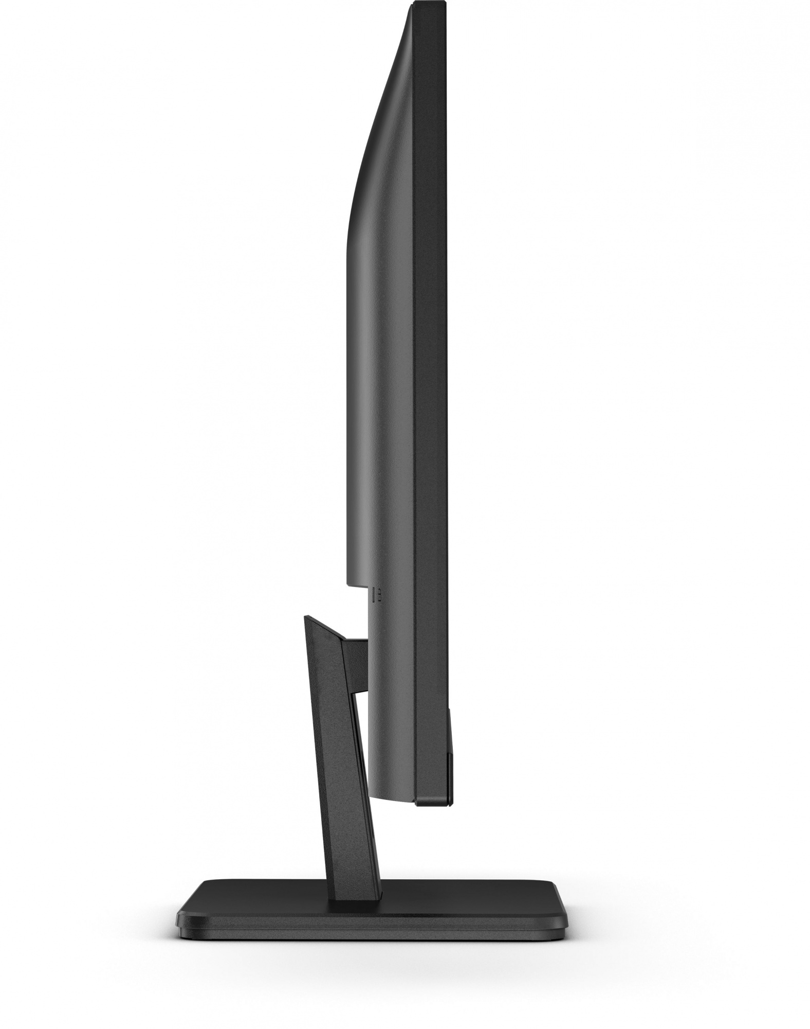 Монитор AOC 27" Q27E3UAM черный VA LED 4ms 16:9 HDMI M/M матовая 350cd 178гр/178гр 2560x1440 75Hz DP 2K USB 4.43кг — фото 5