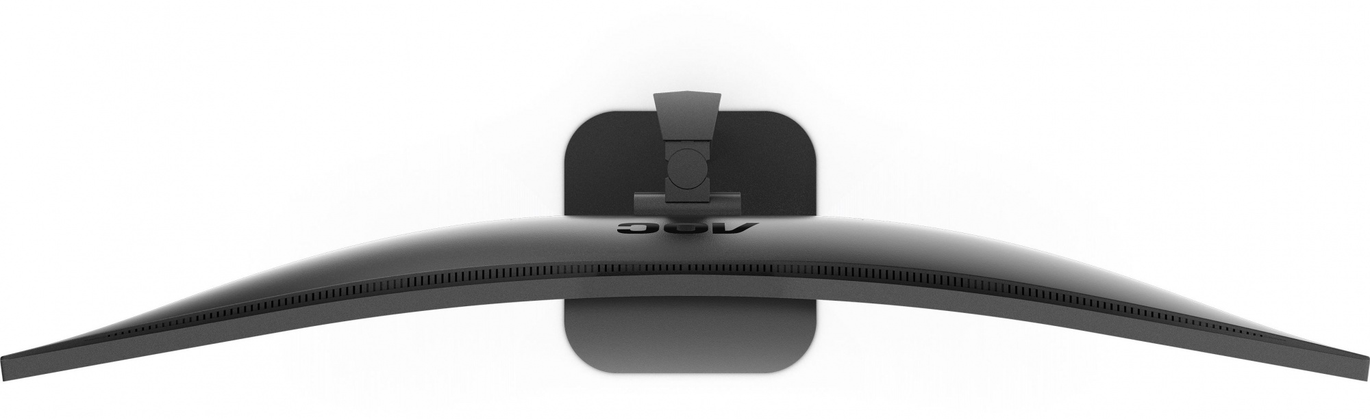 Монитор AOC 34" Gaming CU34V5C — фото 4