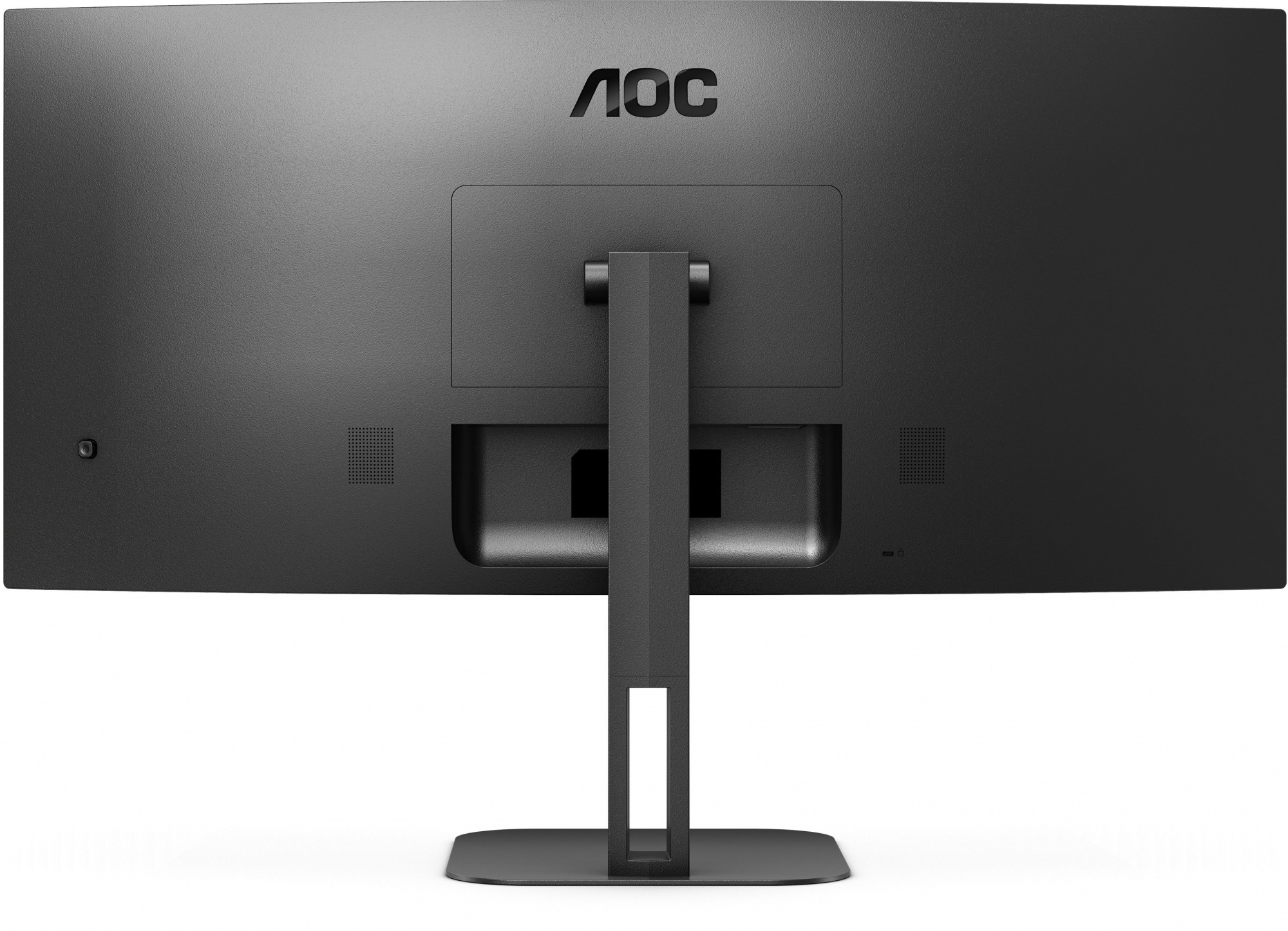 Монитор AOC 34" Gaming CU34V5C — фото 5