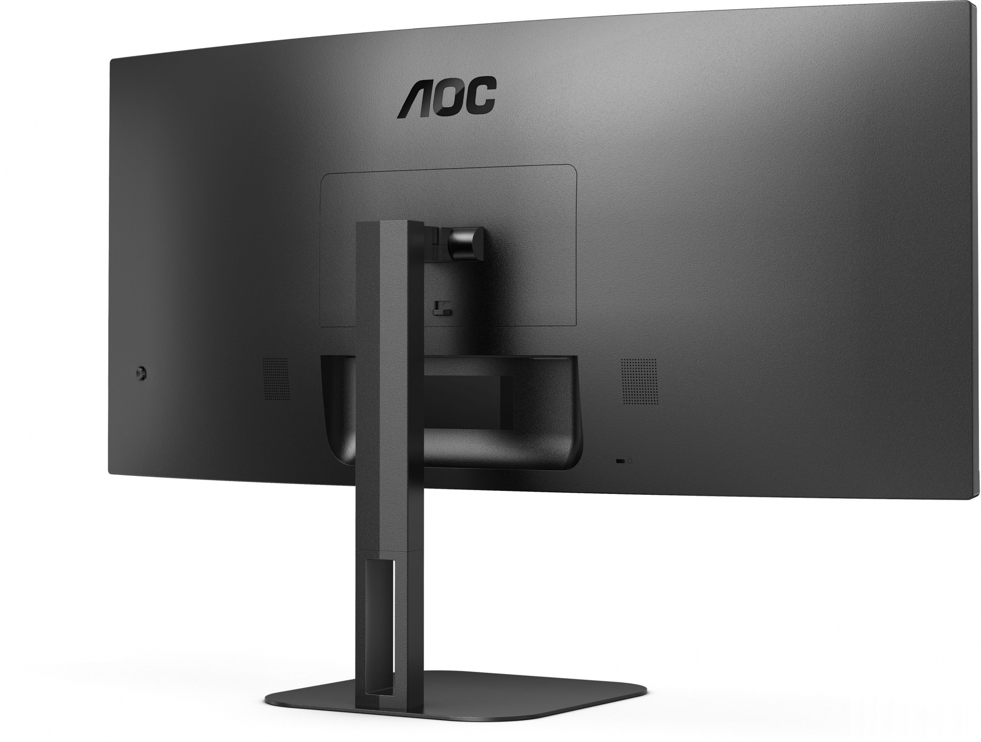 Монитор AOC 34" Gaming CU34V5C — фото 6