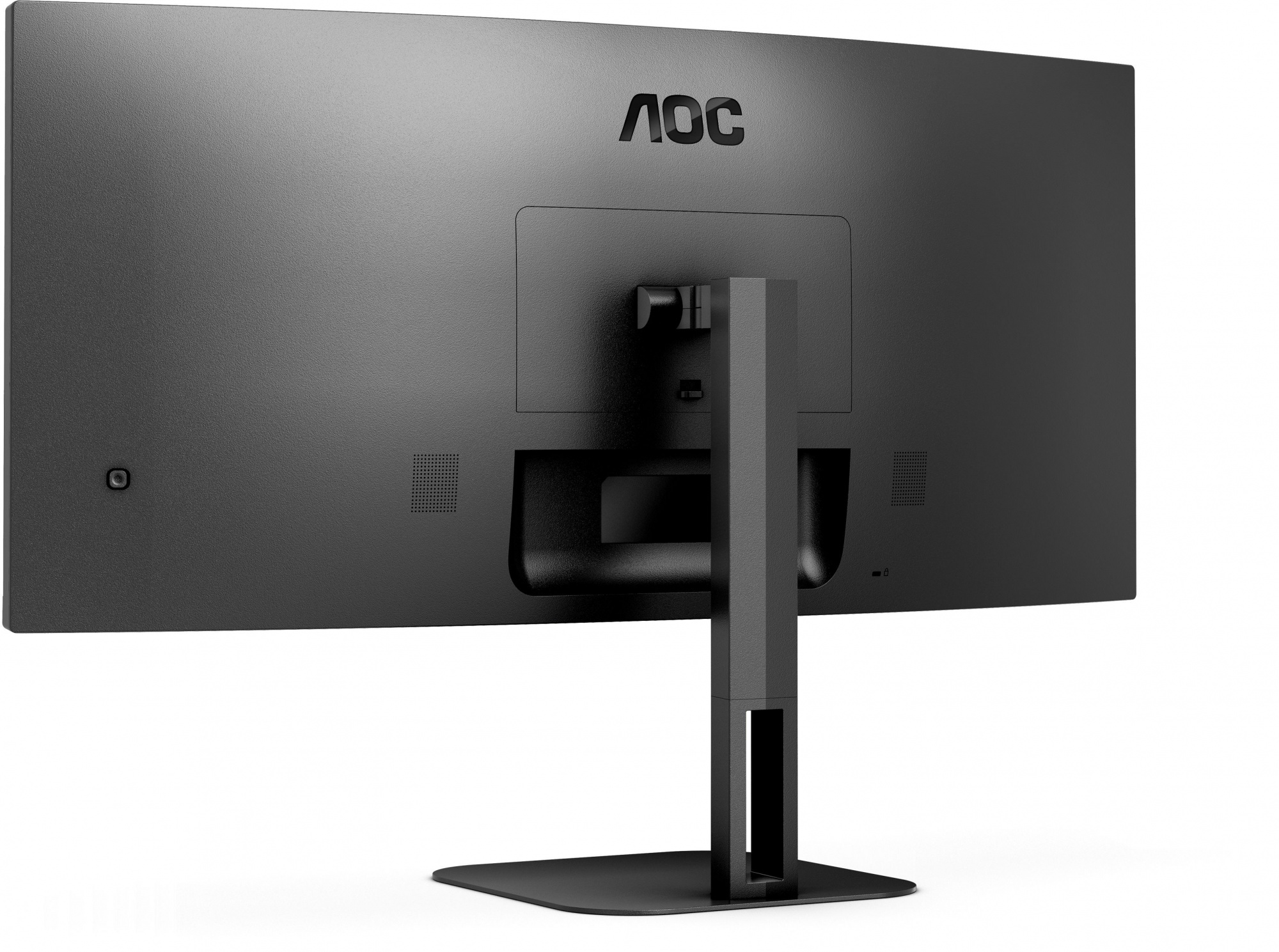 Монитор AOC 34" Gaming CU34V5C — фото 7