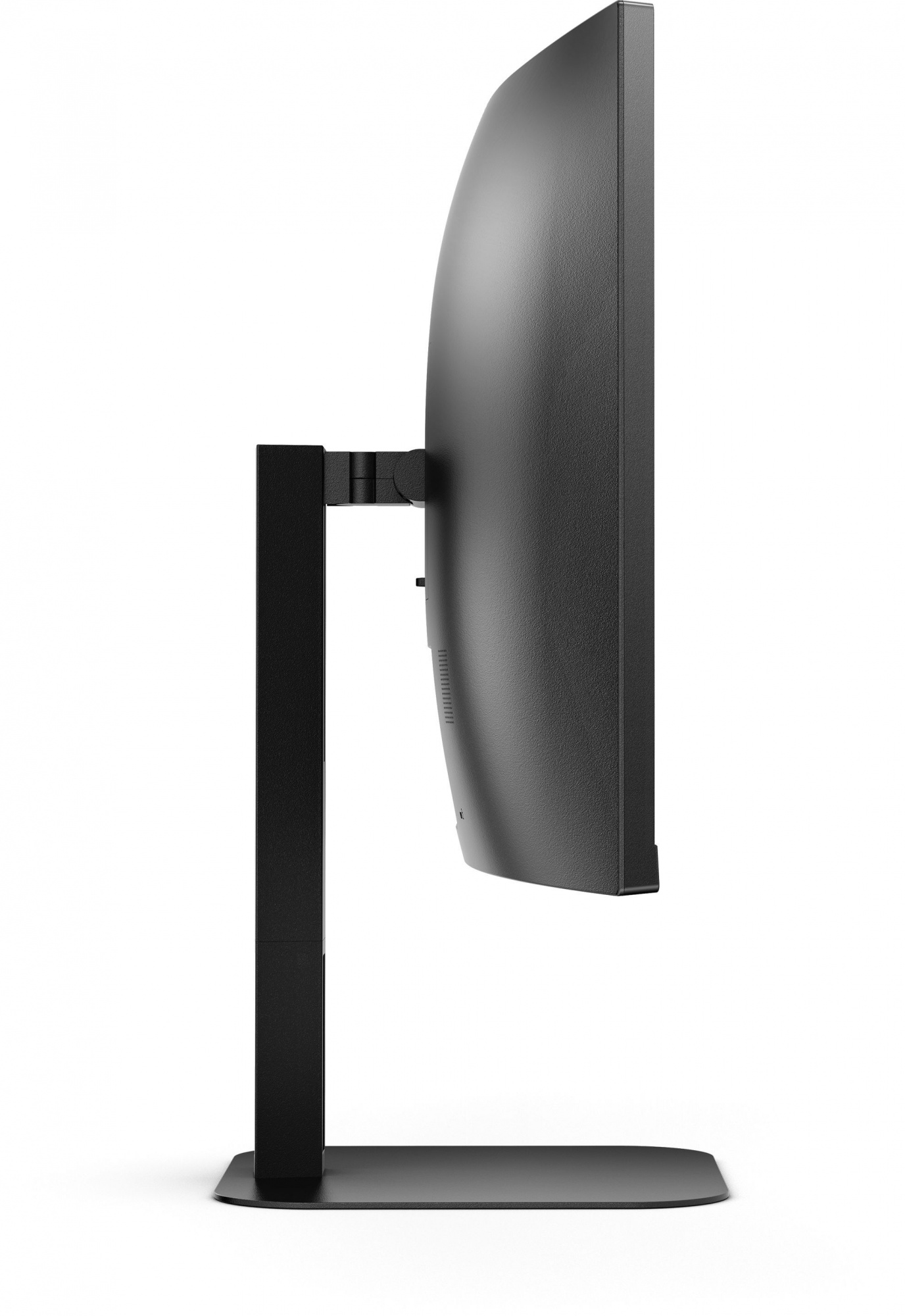 Монитор AOC 34" Gaming CU34V5C — фото 8
