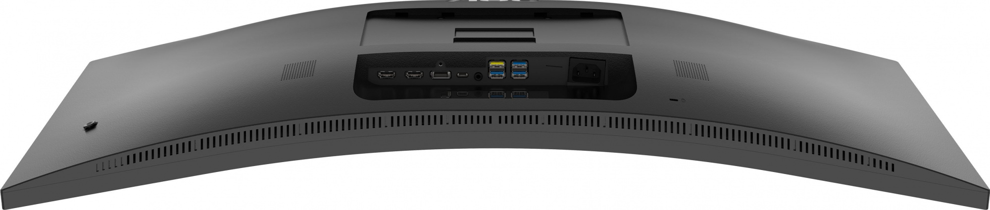 Монитор AOC 34" Gaming CU34V5C — фото 9