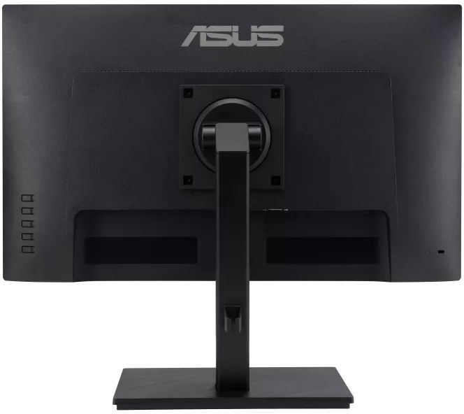 Монитор Asus 23.8" VA24EQSB черный IPS LED 16:9 HDMI M/M матовая HAS Piv 300cd 178гр/178гр 1920x1080 75Hz VGA DP FHD USB 5.2кг — фото 7