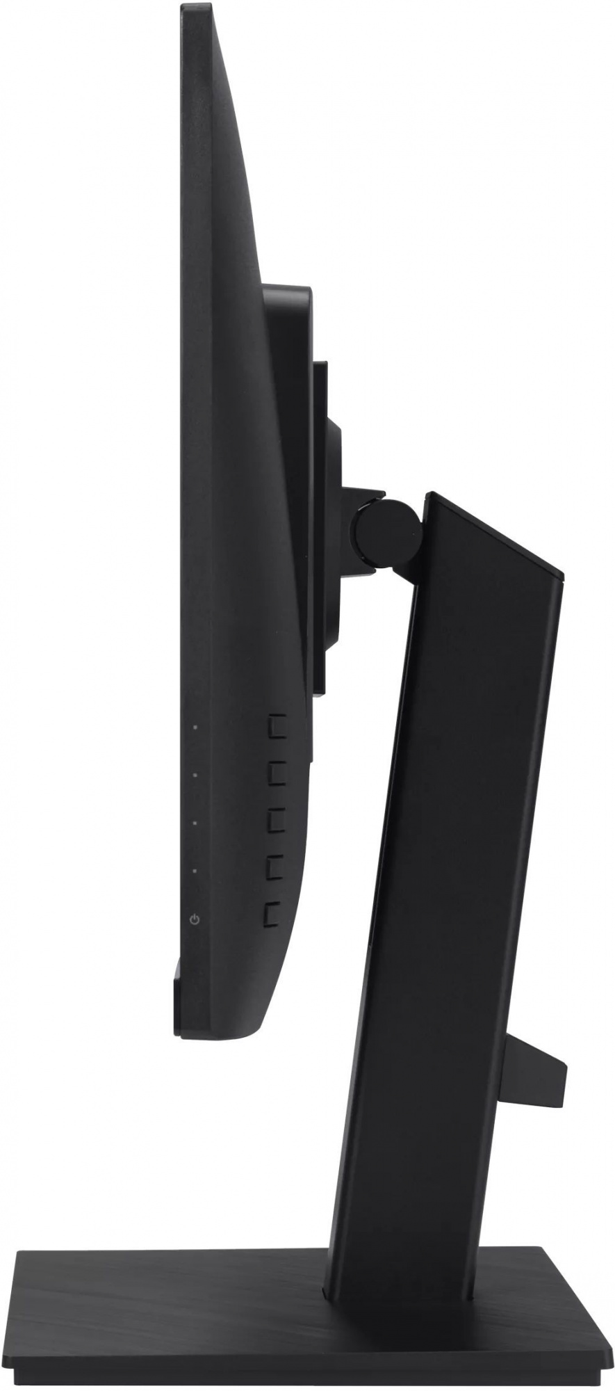 Монитор Asus 23.8" VA24EQSB черный IPS LED 16:9 HDMI M/M матовая HAS Piv 300cd 178гр/178гр 1920x1080 75Hz VGA DP FHD USB 5.2кг — фото 9