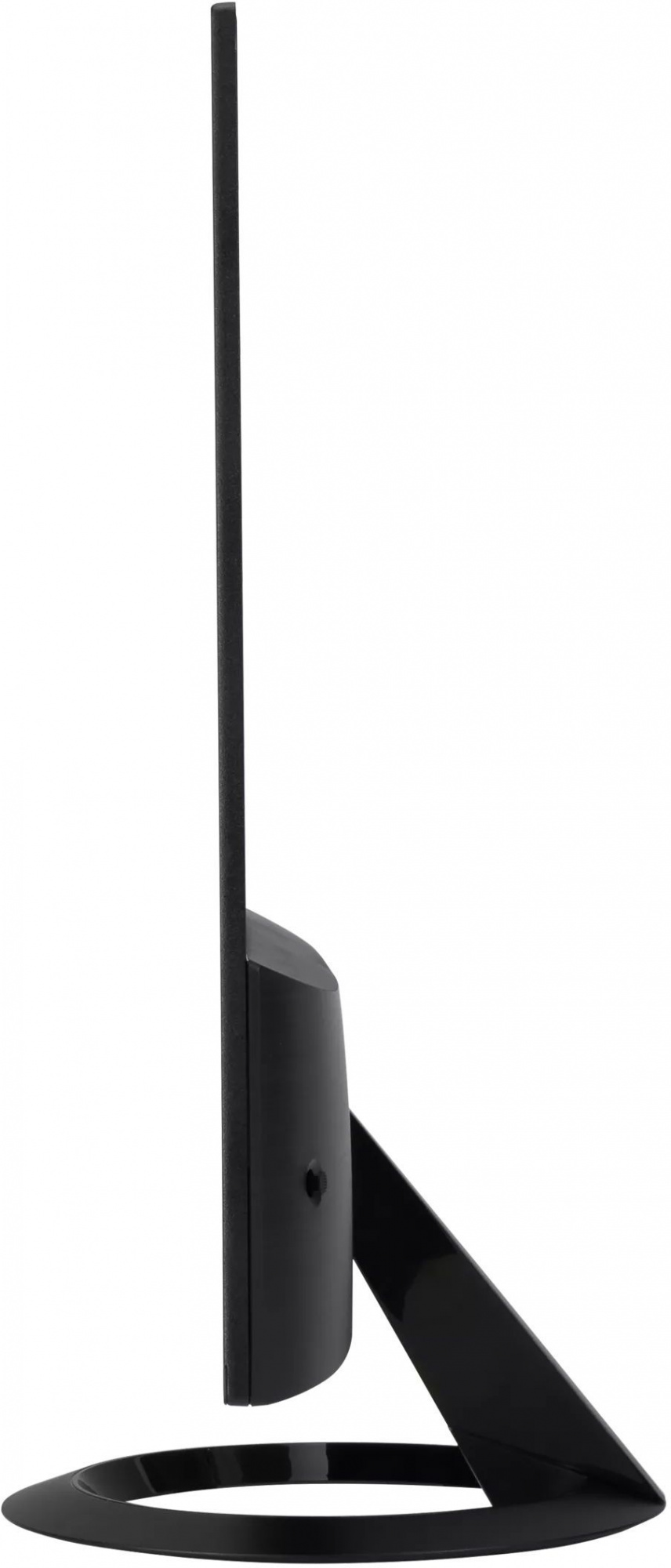 Монитор Asus 27" VZ27EHE черный IPS LED 1ms 16:9 HDMI матовая 250cd 178гр/178гр 1920x1080 75Hz VGA FHD 3.6кг — фото 5