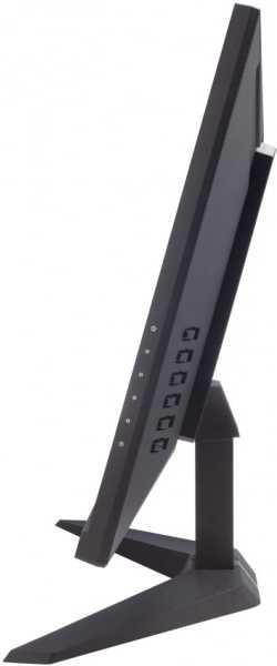 Монитор ViewSonic 27" VX2758-P-mhd черный TN LED 1ms 16:9 HDMI M/M матовая 1000:1 300cd 170гр/160гр 1920x1080 144Hz DP FHD 6кг — фото 7
