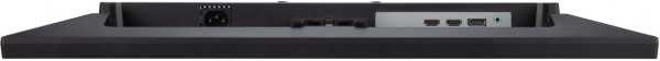 Монитор ViewSonic 27" VX2758-P-mhd черный TN LED 1ms 16:9 HDMI M/M матовая 1000:1 300cd 170гр/160гр 1920x1080 144Hz DP FHD 6кг — фото 11