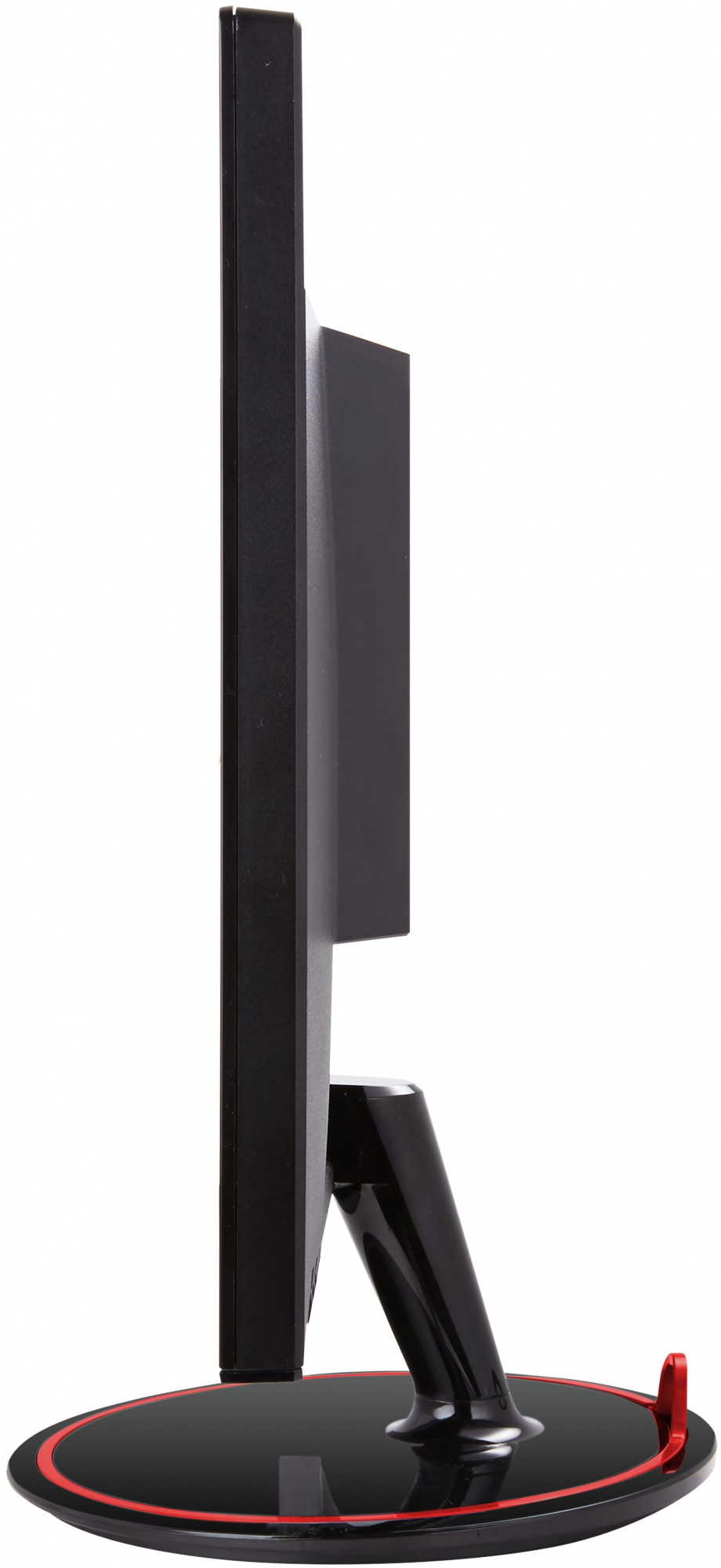 Монитор ViewSonic 23.6" VX2458-MHD черный TN LED 1ms 16:9 HDMI M/M матовая 300cd 178гр/178гр 1920x1080 144Hz FreeSync DP FHD 3.4кг — фото 12