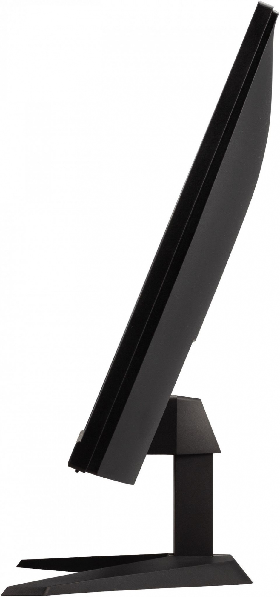 Монитор ViewSonic 27" VX2705-2KP-MHD черный IPS LED 16:9 HDMI M/M матовая 350cd 178гр/178гр 2560x1440 144Hz DP 2K 5.2кг — фото 7