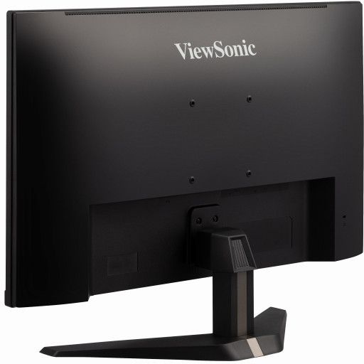 Монитор ViewSonic 27" VX2705-2KP-MHD черный IPS LED 16:9 HDMI M/M матовая 350cd 178гр/178гр 2560x1440 144Hz DP 2K 5.2кг — фото 11