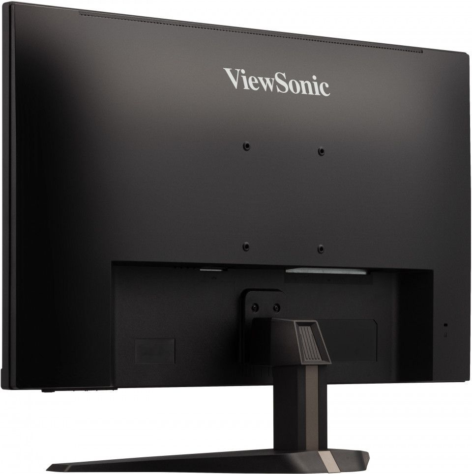 Монитор ViewSonic 27" VX2705-2KP-MHD черный IPS LED 16:9 HDMI M/M матовая 350cd 178гр/178гр 2560x1440 144Hz DP 2K 5.2кг — фото 10