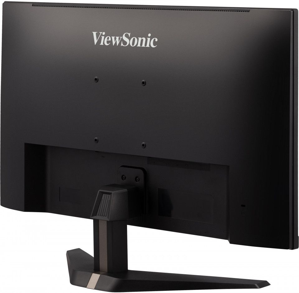 Монитор ViewSonic 27" VX2705-2KP-MHD черный IPS LED 16:9 HDMI M/M матовая 350cd 178гр/178гр 2560x1440 144Hz DP 2K 5.2кг — фото 12
