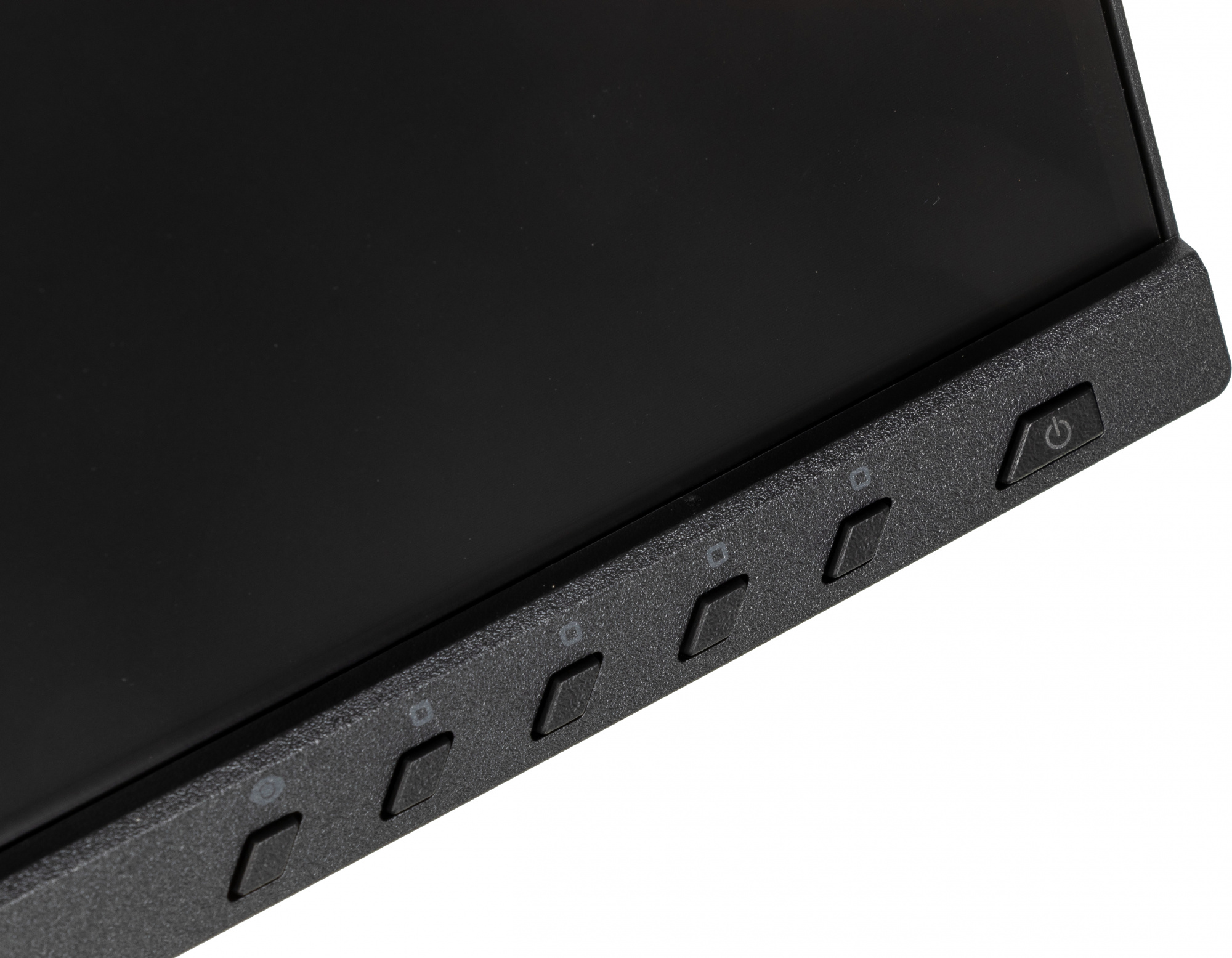 Монитор ViewSonic 23.8" VG2455 черный IPS LED 16:9 HDMI M/M матовая HAS Piv 250cd 178гр/178гр 1920x1080 60Hz VGA DP FHD USB 6.4кг — фото 9
