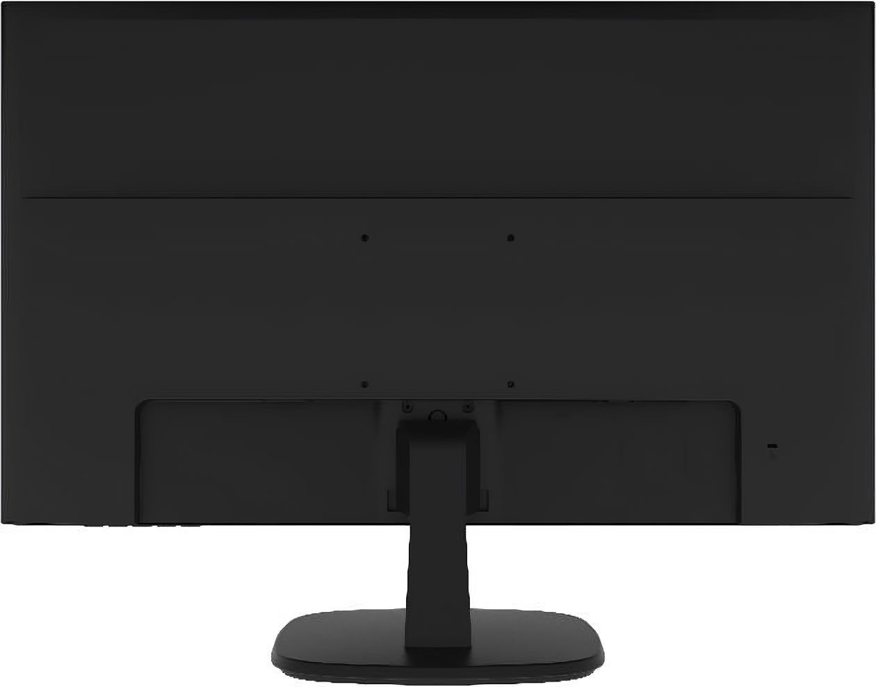 Монитор Hikvision 27" DS-D5027FN черный TFT LED 14ms 16:9 HDMI матовая 300cd 178гр/178гр 1920x1080 60Hz VGA FHD 4.06кг — фото 3