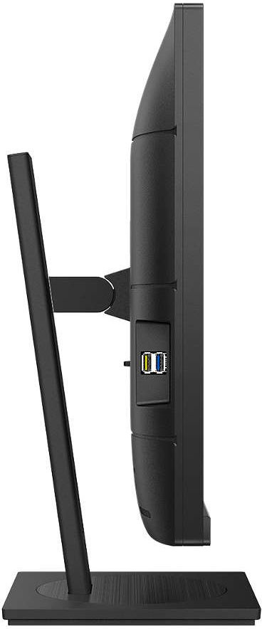 Монитор Philips 27" 276B1 — фото 4