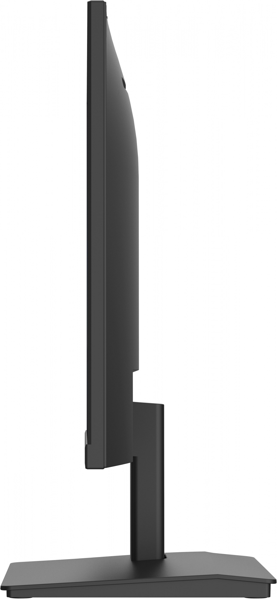 Монитор Iiyama 27" ProLite XU2793HSU-B4 черный IPS LED 4ms 16:9 HDMI M/M матовая 300cd 178гр/178гр 1920x1080 75Hz FreeSync VGA DP FHD USB 4.6кг — фото 4