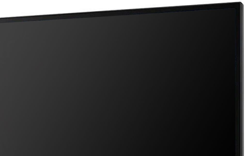 Монитор LG 27" UltraGear 27GN650-B черный/красный IPS LED 1ms 16:9 HDMI матовая HAS Piv 1000:1 350cd 178гр/178гр 1920x1080 144Hz G-Sync DP FHD 7.2кг — фото 11