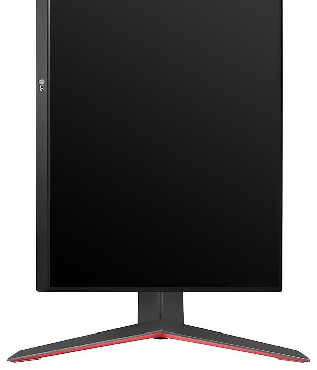 Монитор LG 27" UltraGear 27GP850-B — фото 2