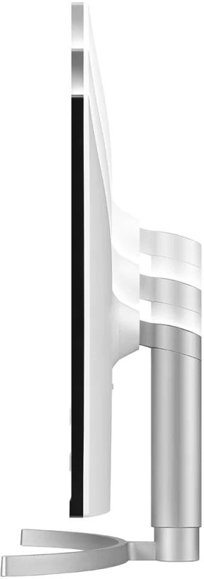 Монитор LG 31.5" 32UN650-W — фото 6
