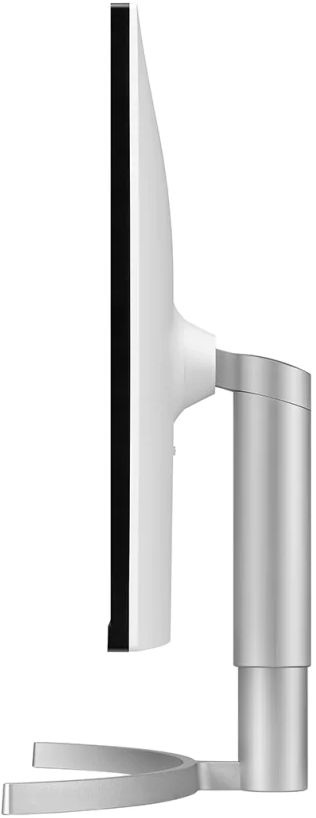 Монитор LG 31.5" 32UN650-W — фото 8
