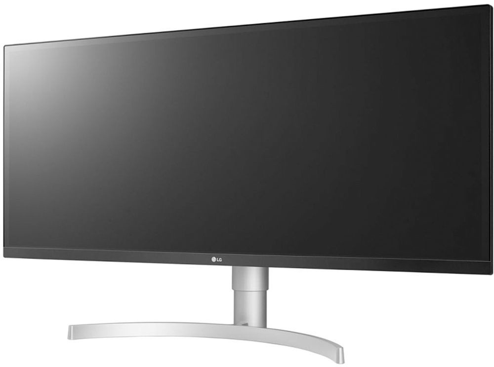 Монитор LG 34" 34WL850-W — фото 3