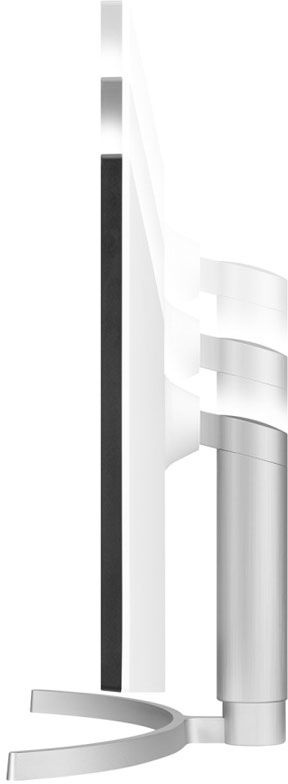 Монитор LG 34" 34WL850-W — фото 6