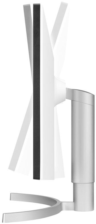 Монитор LG 34" 34WL850-W — фото 7