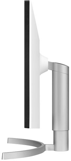 Монитор LG 34" 34WL850-W — фото 11
