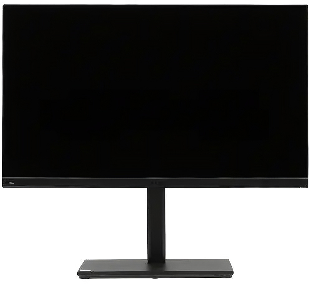 Монитор Acer 27" Vero CB271Ubmiprux черный IPS LED 1ms 16:9 HDMI M/M матовая HAS Piv 350cd 178гр/178гр 2560x1440 75Hz FreeSync DP 2K USB 8.12кг — фото 2