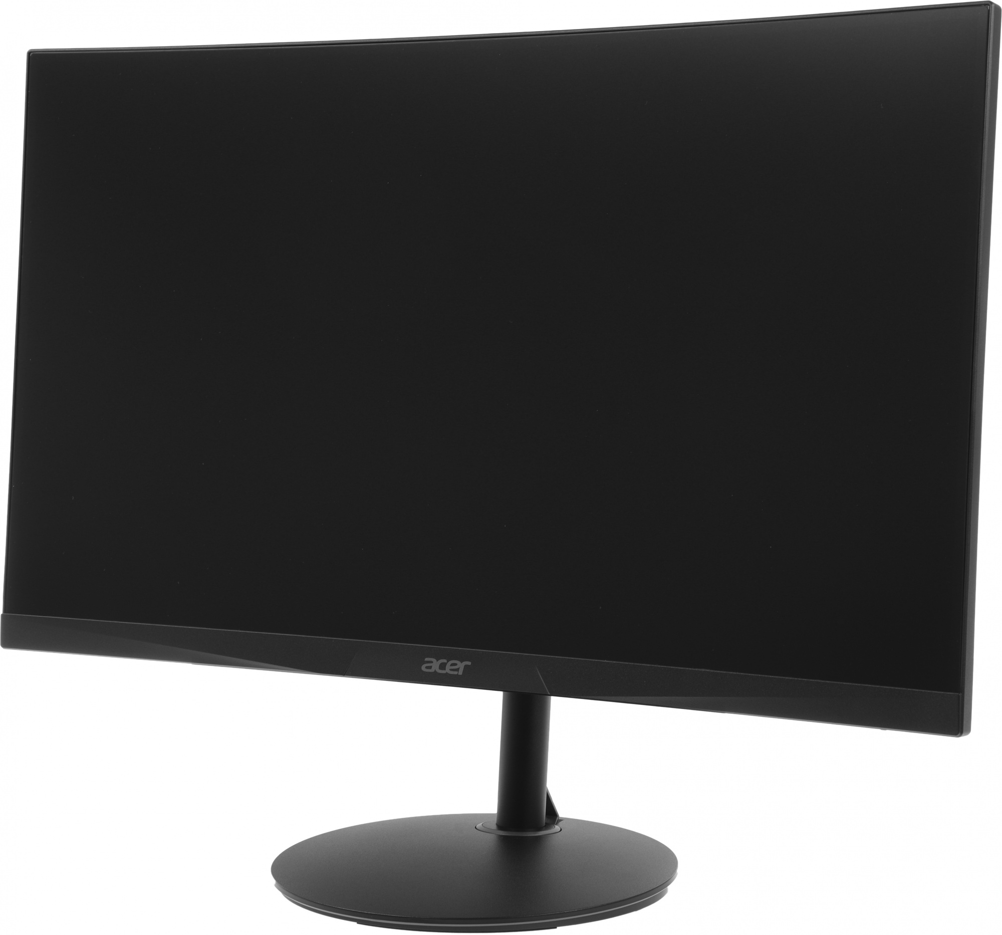 Монитор Acer 27" Nitro XR272UPbmiipruzx — фото 2