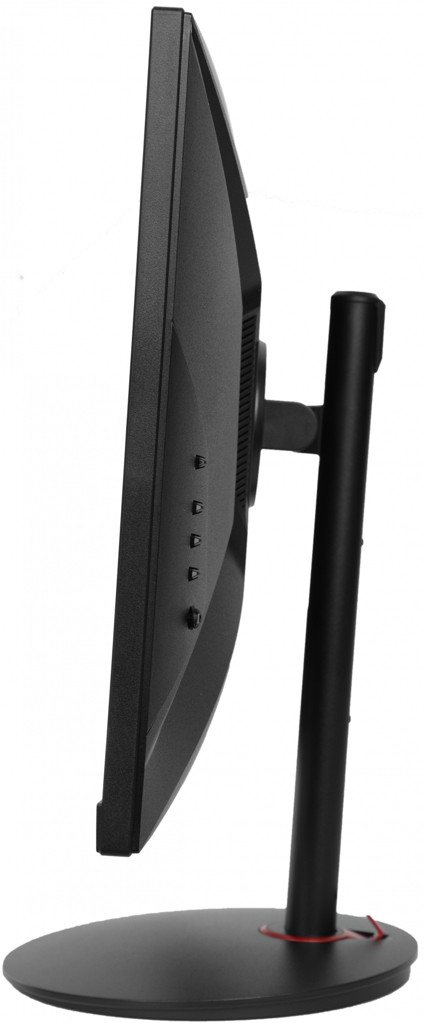 Монитор Acer 27" Nitro XR272UPbmiipruzx — фото 3