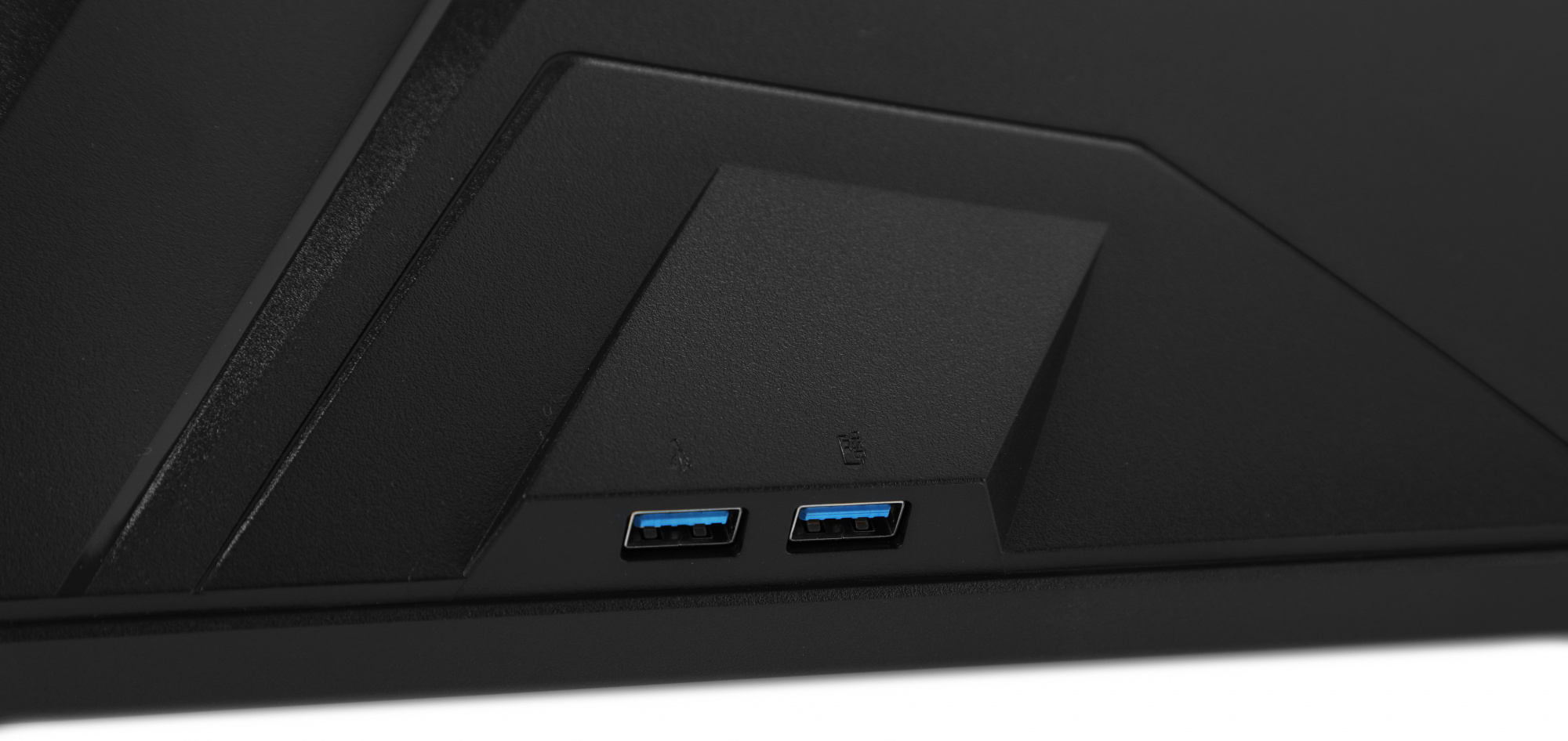 Монитор Acer 27" Nitro XR272UPbmiipruzx — фото 5