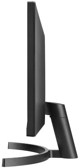 Монитор LG 34" 34WL500-B черный IPS LED 21:9 HDMI матовая 1000:1 300cd 178гр/178гр 2560x1080 75Hz WQ 6.9кг — фото 4