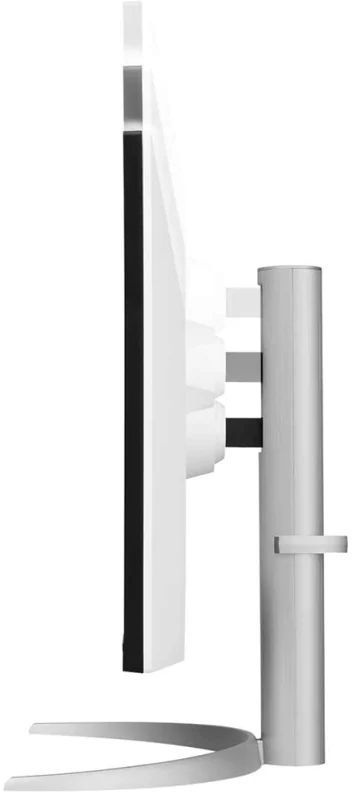 Монитор LG 34" 34WQ65X-W белый IPS LED 21:9 HDMI матовая HAS 500cd 178гр/178гр 2560x1080 60Hz FreeSync DP FHD USB 7.9кг — фото 7