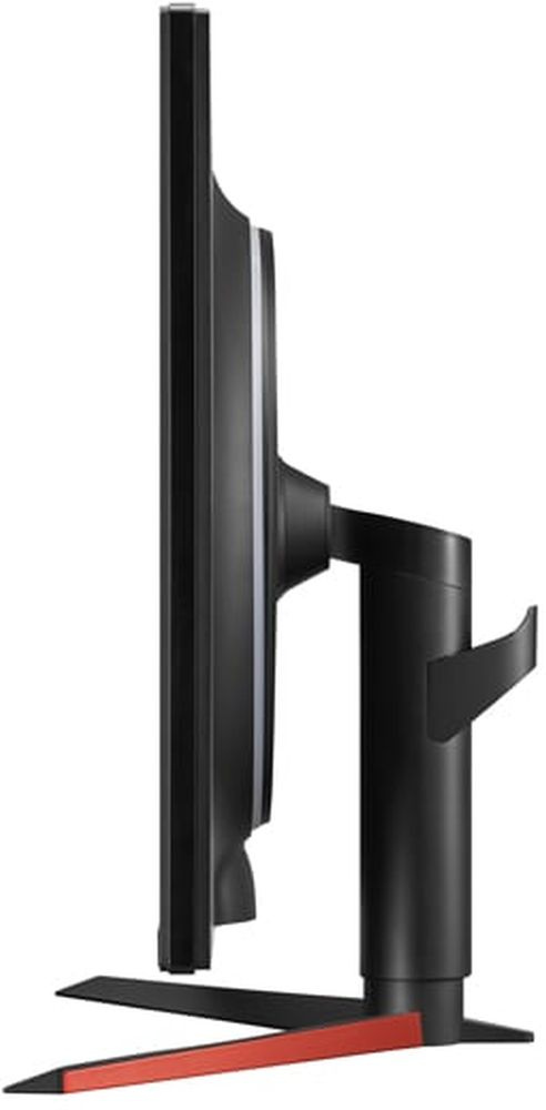 Монитор LG 31.5" 32GK850G-B — фото 5