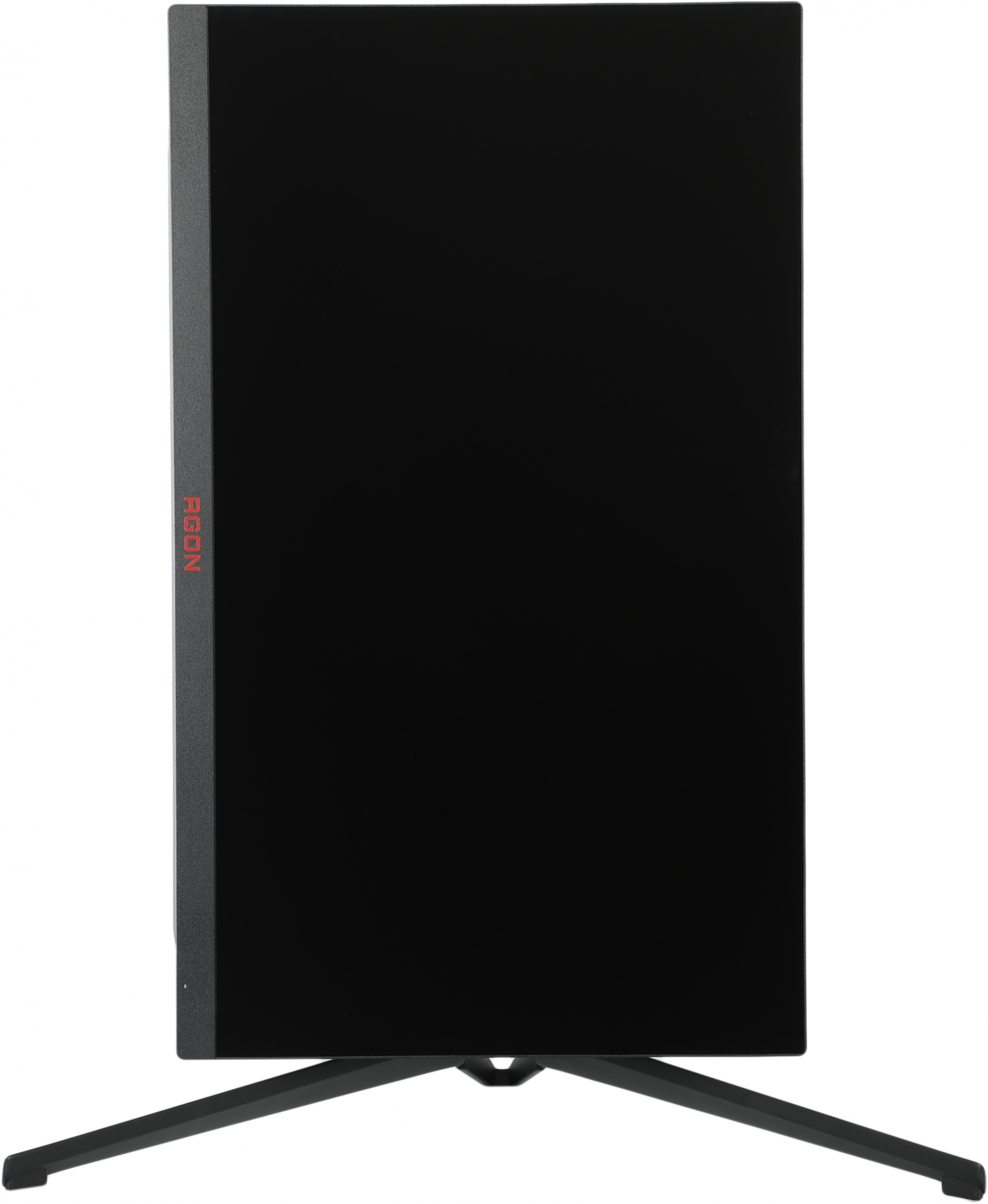 Монитор AOC 27" Gaming AG274QS — фото 2