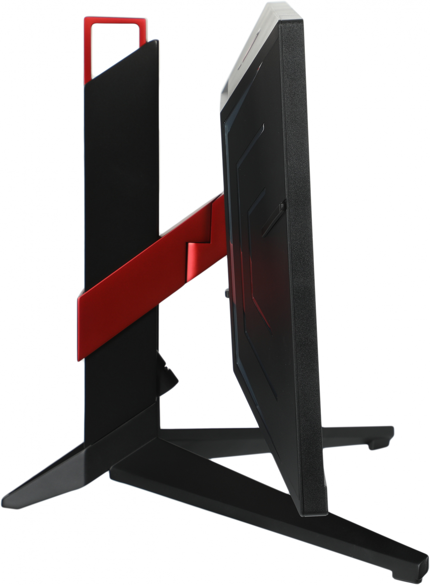 Монитор AOC 27" Gaming AG274QS — фото 3