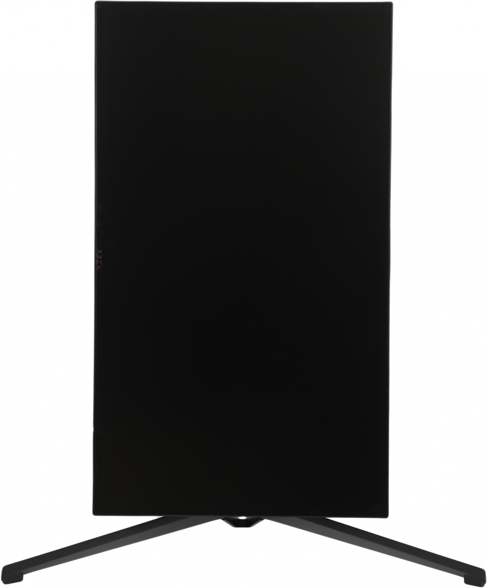 Монитор AOC 27" Gaming AG274QG — фото 2