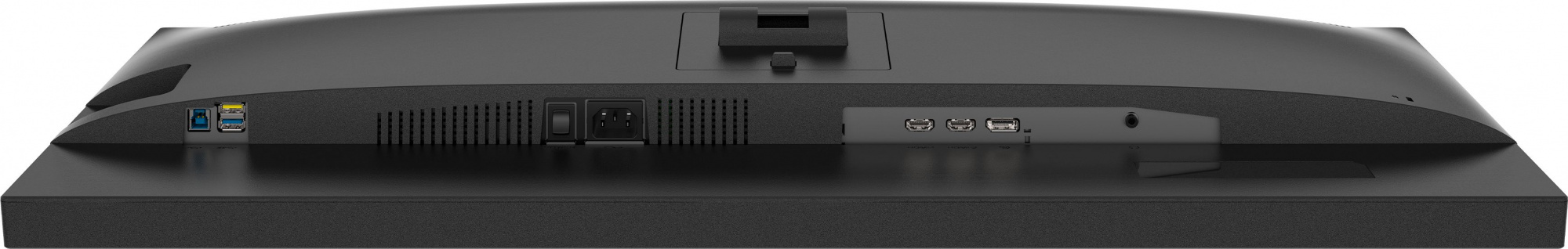 Монитор AOC 34" U34V5C — фото 6