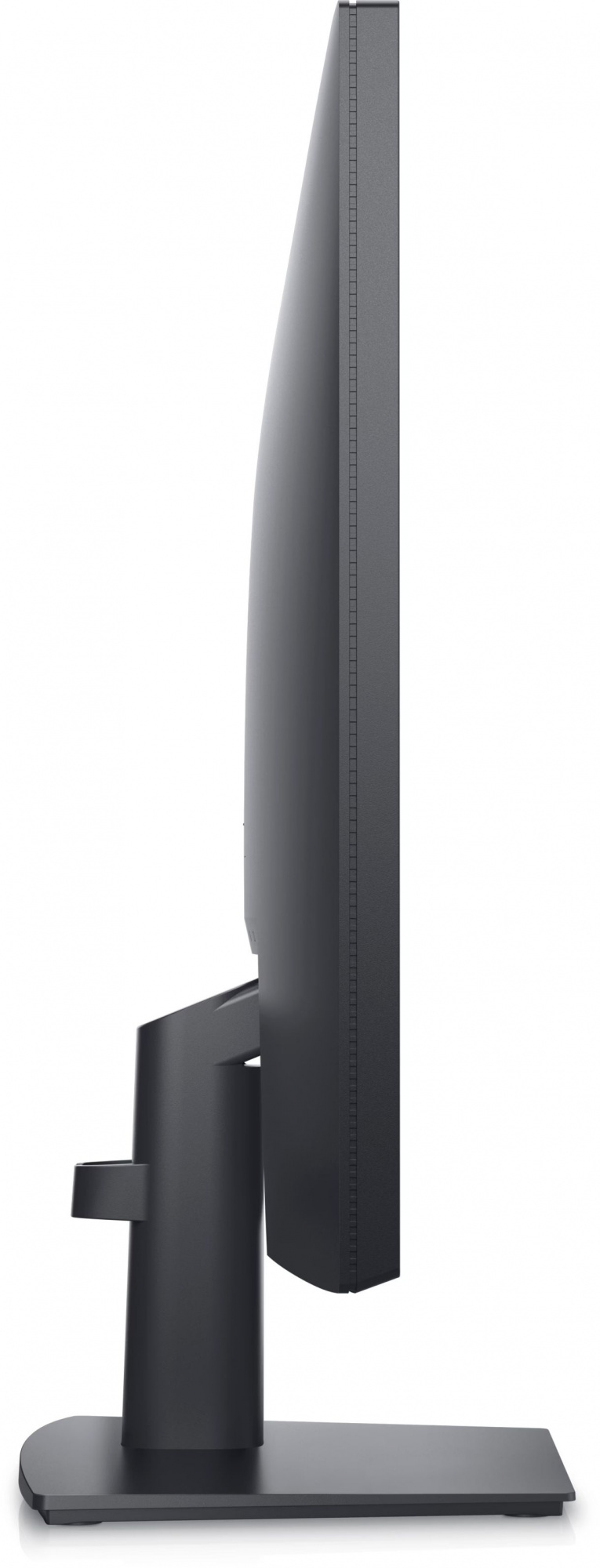 Монитор Dell 27" E2723HN черный VA LED 5ms 16:9 HDMI матовая 300cd 178гр/178гр 1920x1080 60Hz VGA FHD 4.86кг