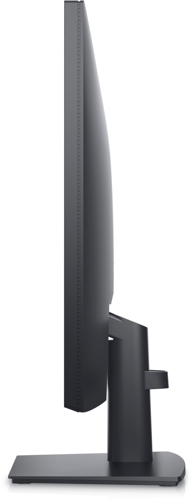 Монитор Dell 27" E2723HN черный VA LED 5ms 16:9 HDMI матовая 300cd 178гр/178гр 1920x1080 60Hz VGA FHD 4.86кг — фото 4