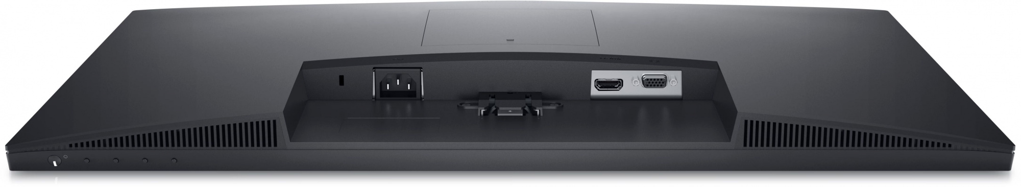 Монитор Dell 27" E2723HN черный VA LED 5ms 16:9 HDMI матовая 300cd 178гр/178гр 1920x1080 60Hz VGA FHD 4.86кг — фото 5