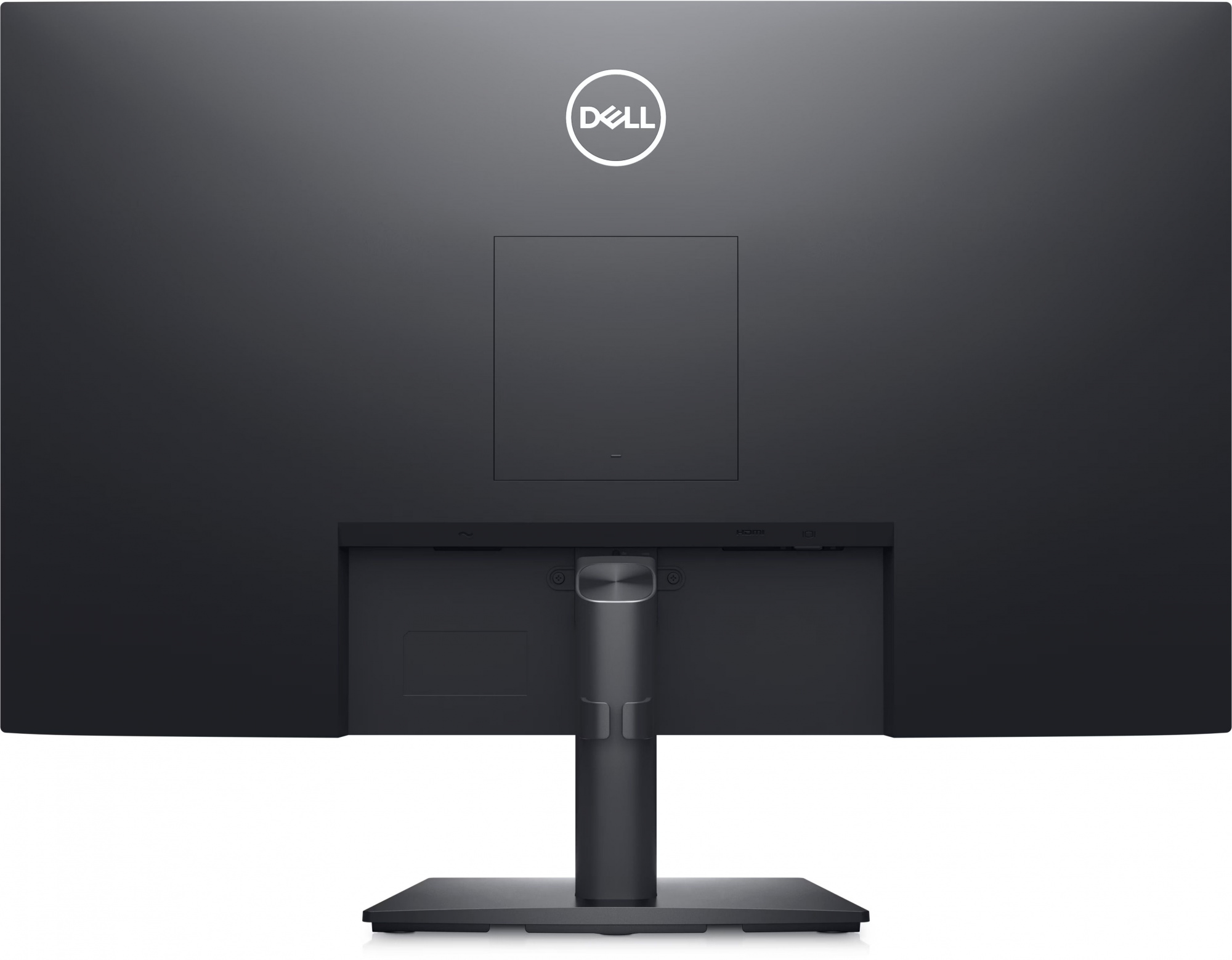 Монитор Dell 27" E2723HN черный VA LED 5ms 16:9 HDMI матовая 300cd 178гр/178гр 1920x1080 60Hz VGA FHD 4.86кг — фото 6