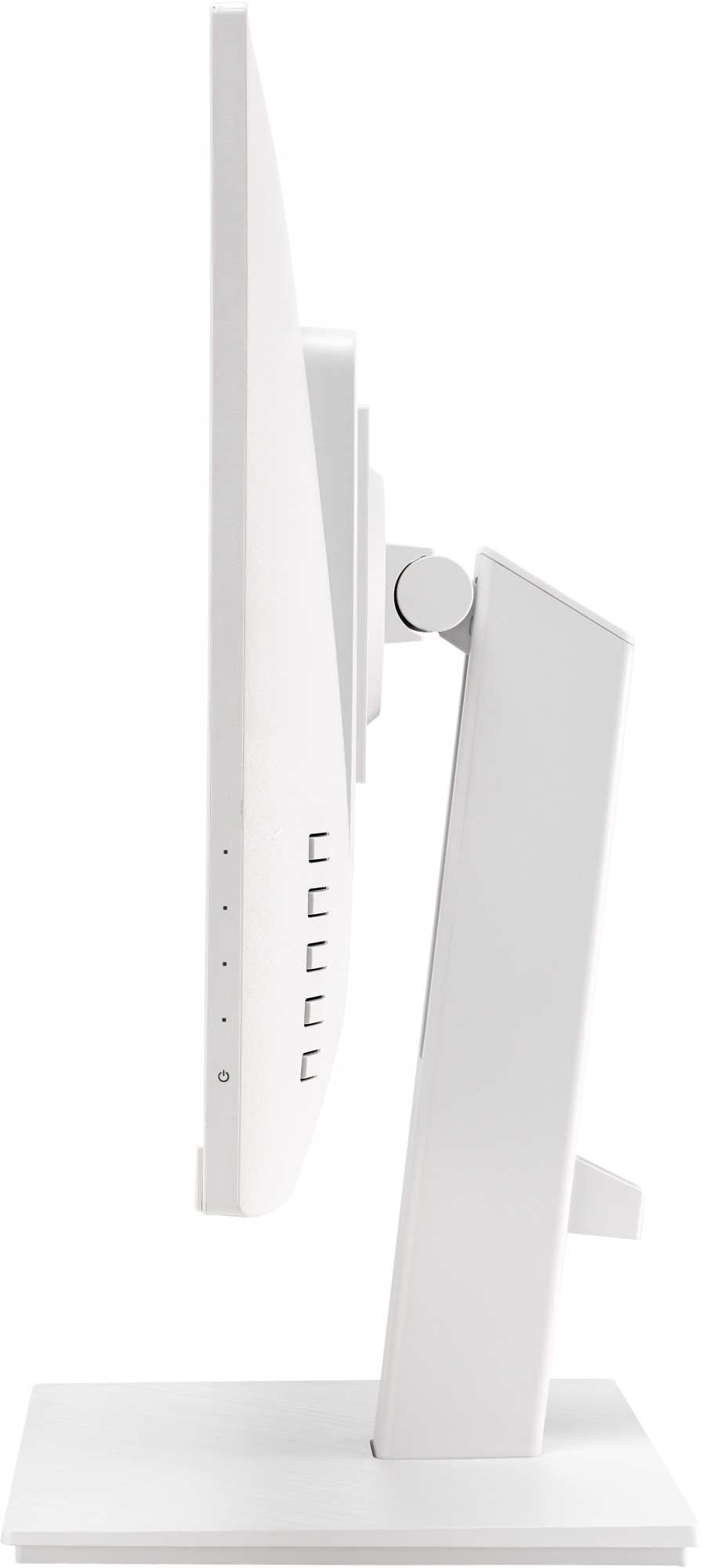 Монитор Asus 23.8" VA24EQSB-W белый IPS LED 16:9 HDMI M/M матовая HAS Piv 300cd 178гр/178гр 1920x1080 75Hz VGA DP FHD USB 5.2кг — фото 8