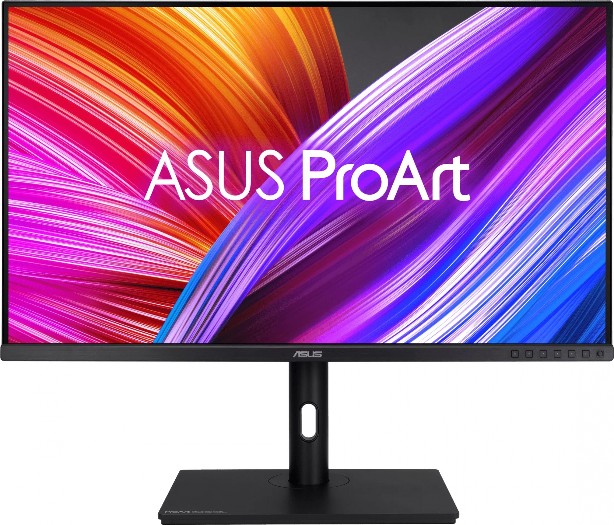 Монитор Asus 31.5" ProArt PA328QV