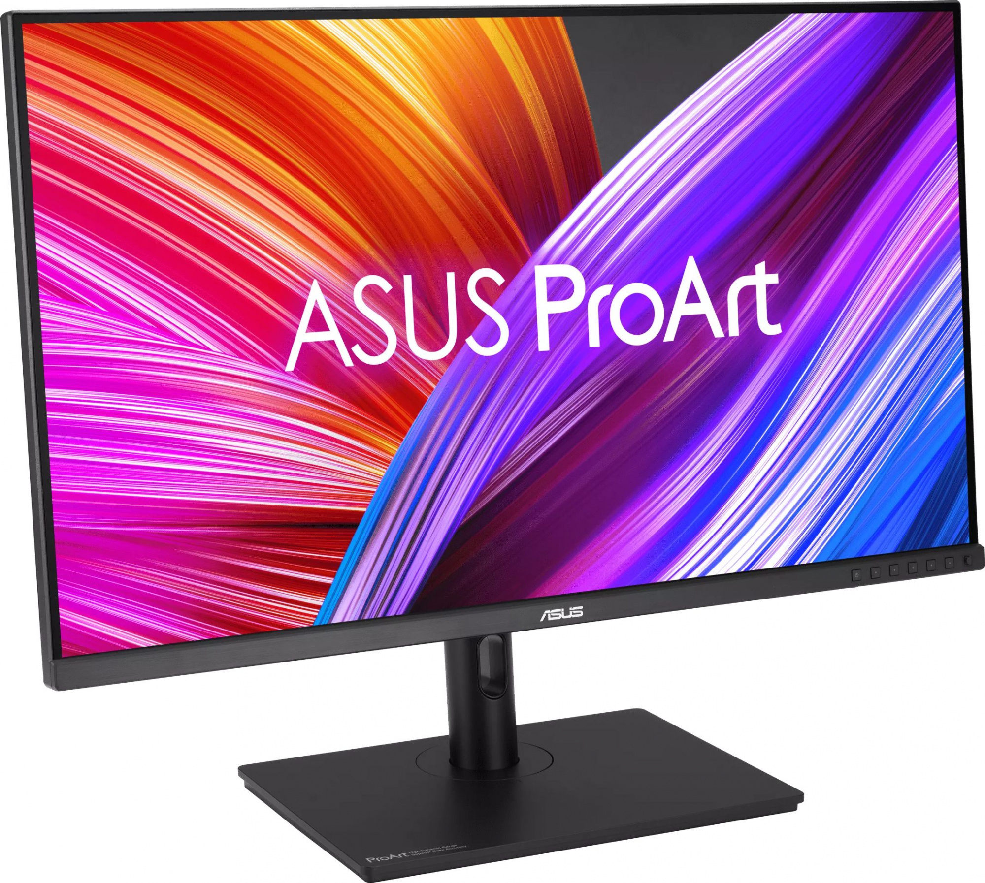 Монитор Asus 31.5" ProArt PA328QV — фото 2