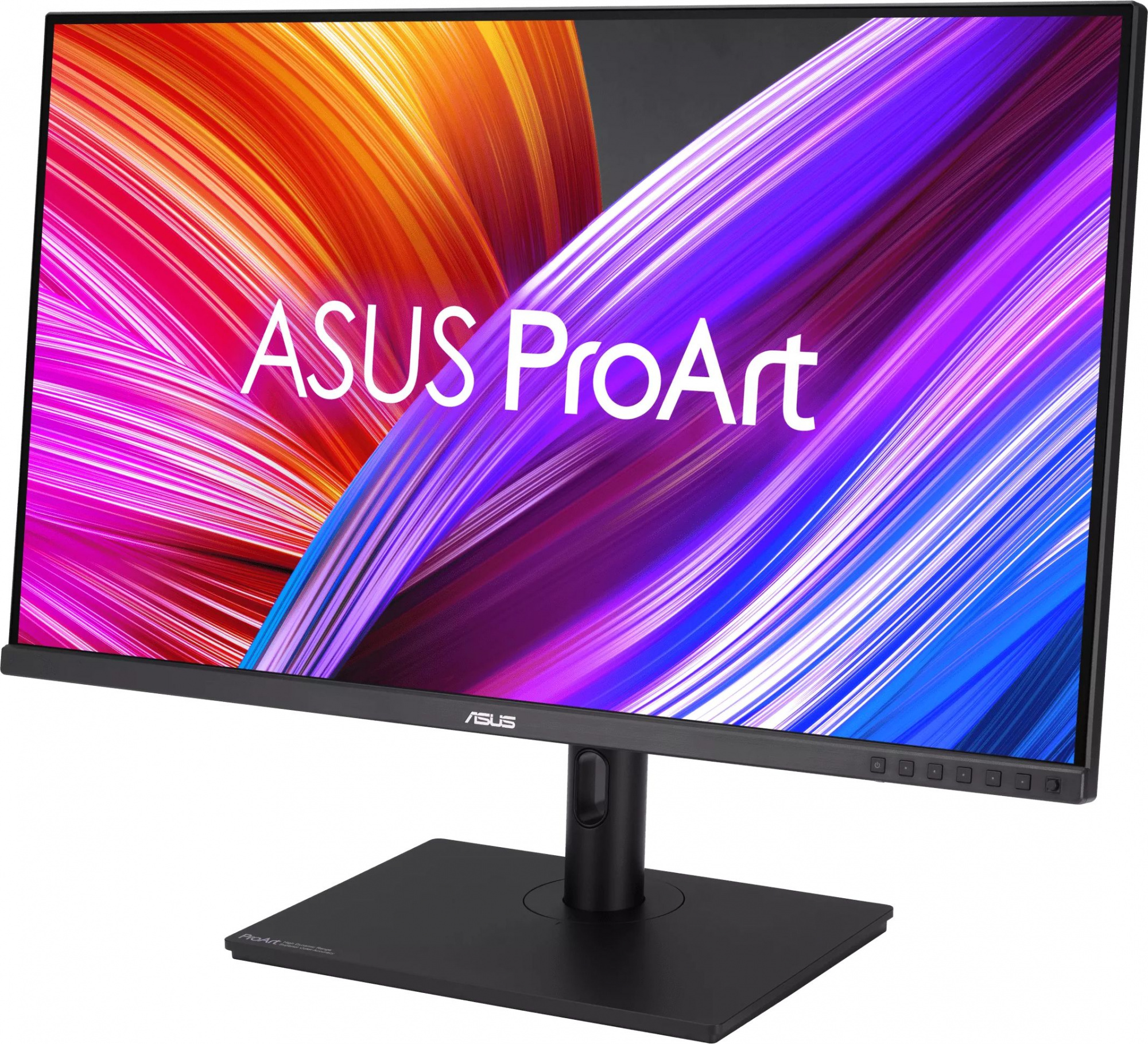 Монитор Asus 31.5" ProArt PA328QV — фото 3
