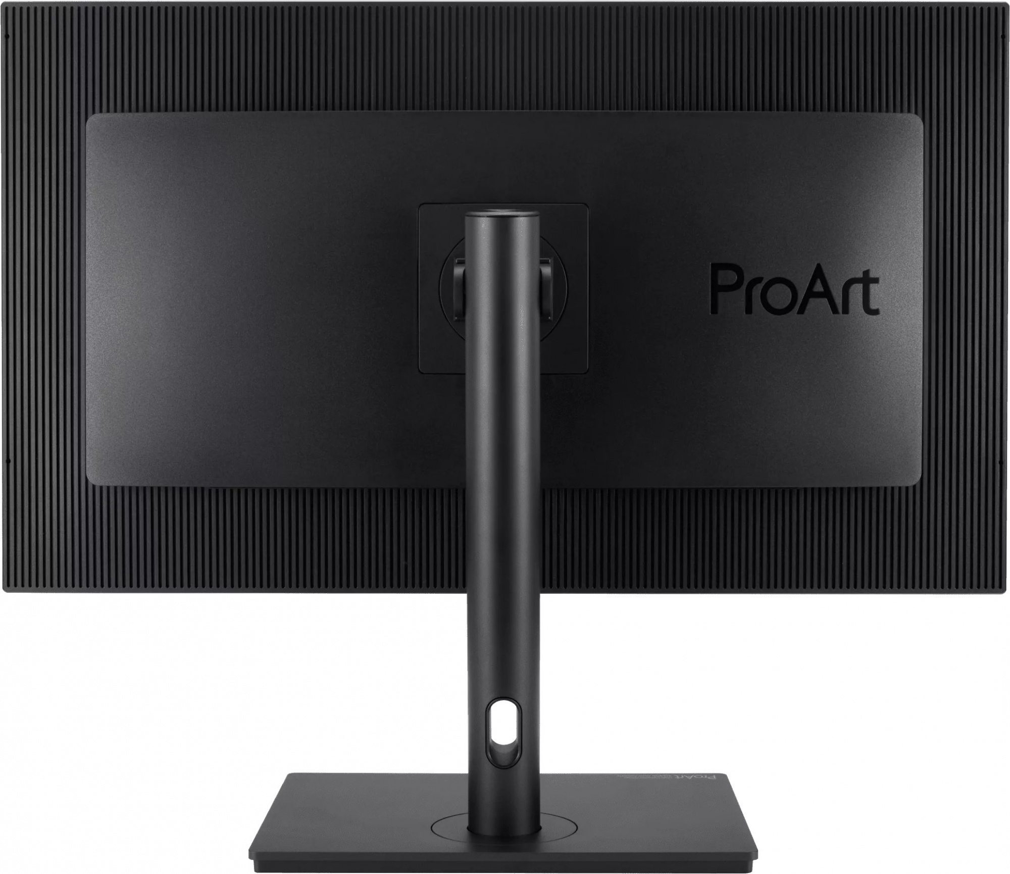 Монитор Asus 31.5" ProArt PA328QV — фото 4